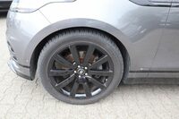 LAND ROVER LAND ROVERBild 23