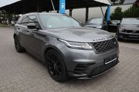 LAND ROVER LAND ROVERBild 3