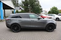 LAND ROVER LAND ROVERBild 4