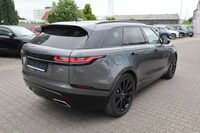 LAND ROVER LAND ROVERBild 5