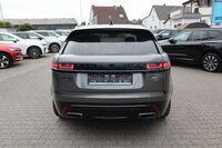 LAND ROVER LAND ROVERBild 6
