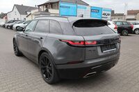 LAND ROVER LAND ROVERBild 7