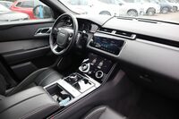 LAND ROVER LAND ROVERBild 9