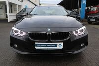 BMW BMWBild 3