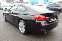 BMW BMWBild 8
