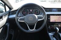 VW VWBild 15