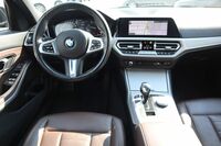 BMW BMWBild 14