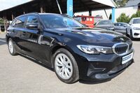 BMW BMWBild 4