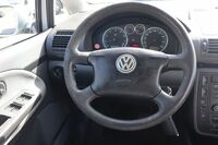 VW VWBild 13