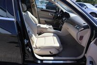 MERCEDES-BENZ MERCEDES-BENZBild 10