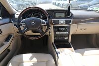 MERCEDES-BENZ MERCEDES-BENZBild 12