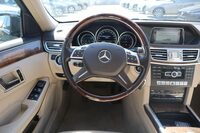 MERCEDES-BENZ MERCEDES-BENZBild 13
