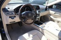 MERCEDES-BENZ MERCEDES-BENZBild 14