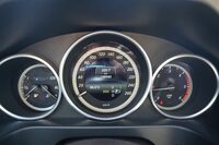 MERCEDES-BENZ MERCEDES-BENZBild 15