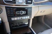 MERCEDES-BENZ MERCEDES-BENZBild 16