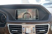MERCEDES-BENZ MERCEDES-BENZBild 18