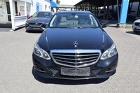 MERCEDES-BENZ MERCEDES-BENZBild 2