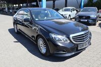 MERCEDES-BENZ MERCEDES-BENZBild 3