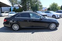 MERCEDES-BENZ MERCEDES-BENZBild 4