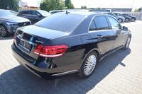 MERCEDES-BENZ MERCEDES-BENZBild 5