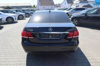 MERCEDES-BENZ MERCEDES-BENZBild 6