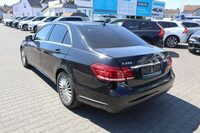 MERCEDES-BENZ MERCEDES-BENZBild 7