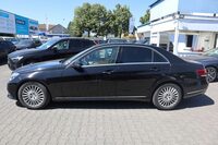 MERCEDES-BENZ MERCEDES-BENZBild 8