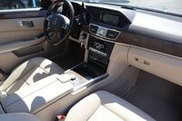 MERCEDES-BENZ MERCEDES-BENZBild 9