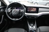 SKODA SKODABild 14