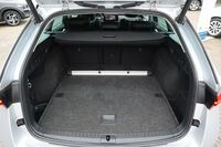 SKODA SKODABild 22