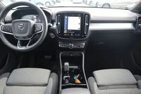 VOLVO VOLVOBild 10