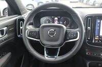 VOLVO VOLVOBild 12