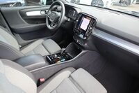 VOLVO VOLVOBild 13