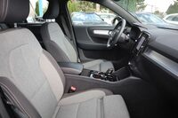 VOLVO VOLVOBild 14