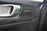VOLVO VOLVOBild 15