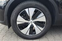 VOLVO VOLVOBild 18