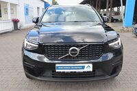 VOLVO VOLVOBild 2
