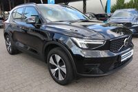 VOLVO VOLVOBild 3