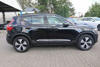 VOLVO VOLVOBild 4