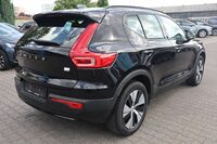 VOLVO VOLVOBild 5