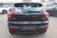 VOLVO VOLVOBild 6