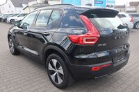 VOLVO VOLVOBild 7