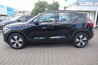 VOLVO VOLVOBild 8