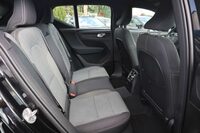 VOLVO VOLVOBild 9