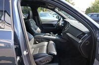 VOLVO VOLVOBild 10