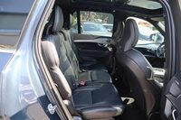 VOLVO VOLVOBild 11