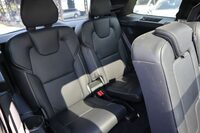 VOLVO VOLVOBild 12