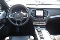 VOLVO VOLVOBild 13