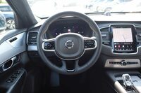 VOLVO VOLVOBild 14