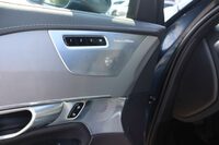 VOLVO VOLVOBild 15